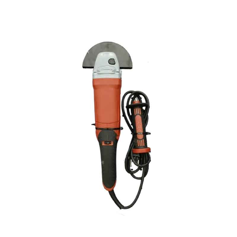 NRG ANGLE GRINDER 5INCH 125MM-1
