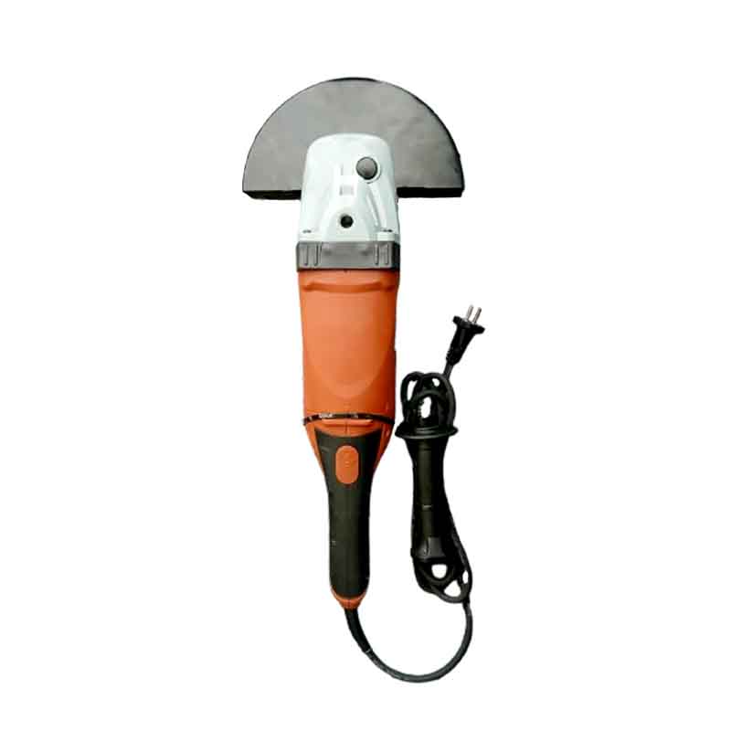 NRG ANGLE GRINDER 9INCH 230MM-2