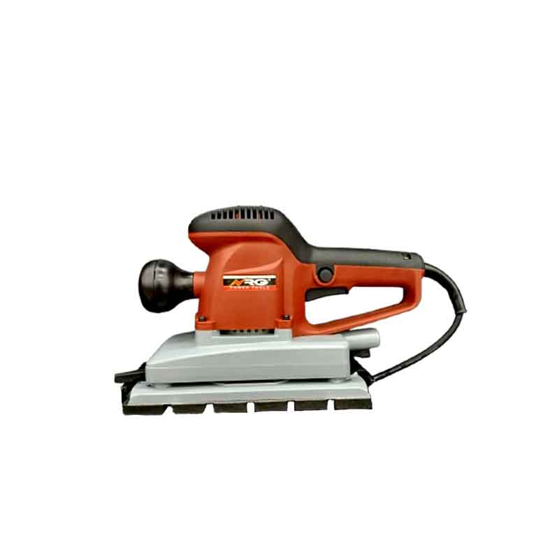 NRG SANDER 500W 10000RPM