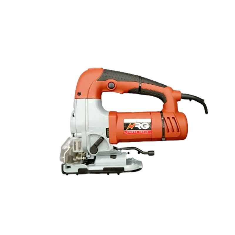 NRG JIGSAW B-S 600W 2500RPM