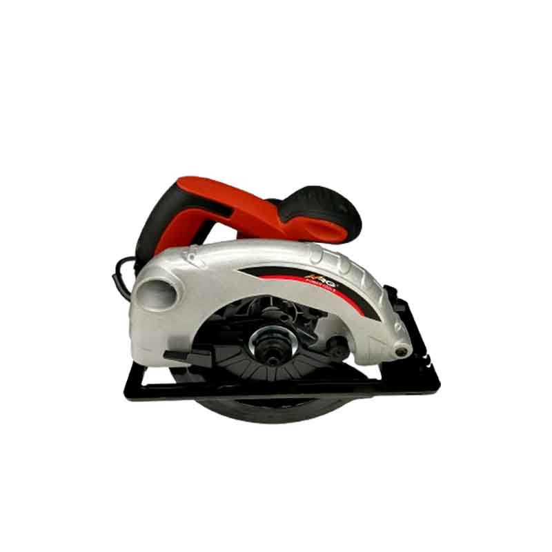 NRG CIRCULAR SAW 185MM 1200W 50