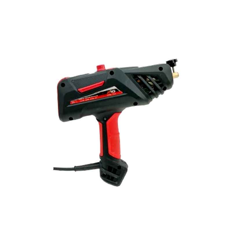 NRG HAND WELDING MACHINE 120A 6