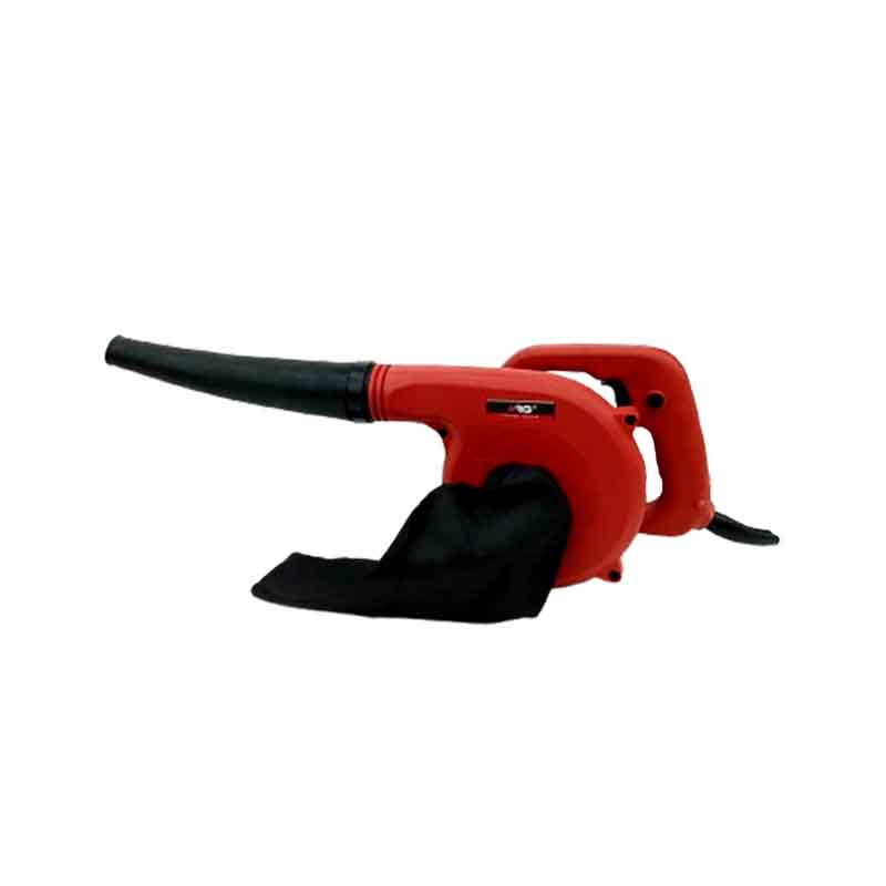 NRG POWER BLOWER 550W 1200RPM