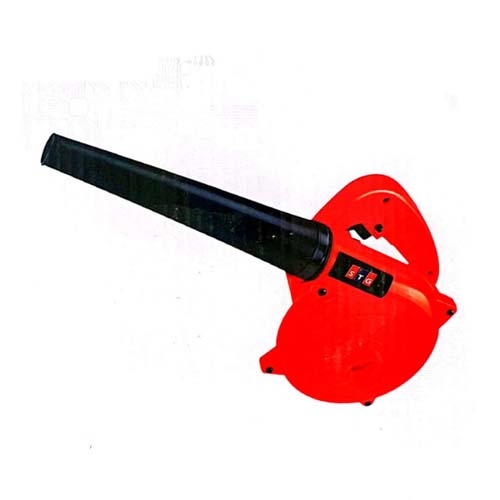 NRG POWER BLOWER 650W 1300RPM