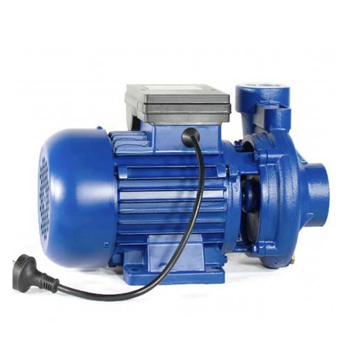 WIZZ FLAT FACE CENTRIFUGAL 1.0H