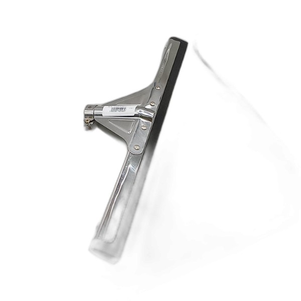 METAL WIPER SQUEEGEE
