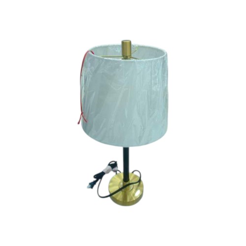 SAFAVIEH TABLE LAMP TBL4475A