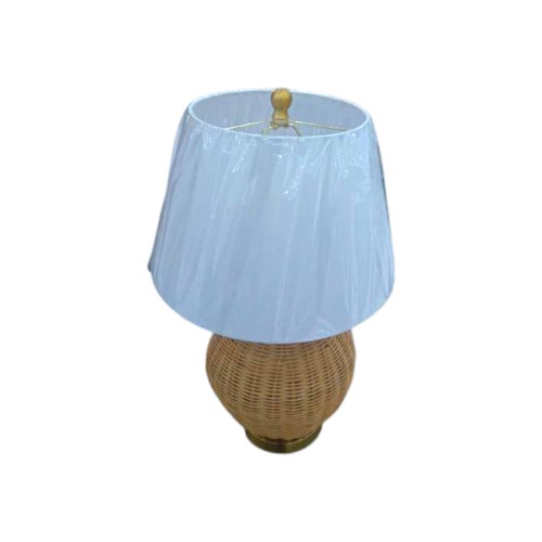 SAFAVIEH TABLE LAMP TBL4466A