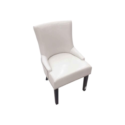 SAFAVIEH DINNING CHAIR MCR4700B