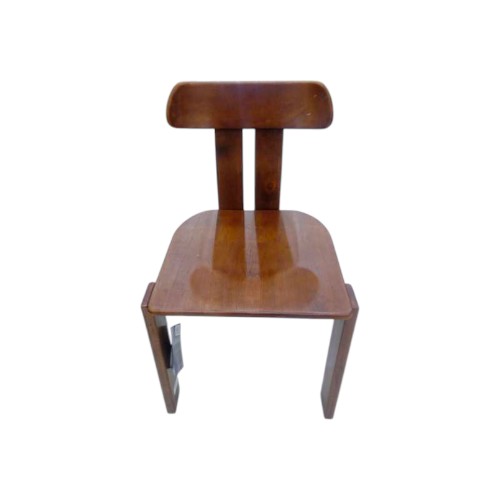 SAFAVIEH DINNING CHAIR DCH8801A