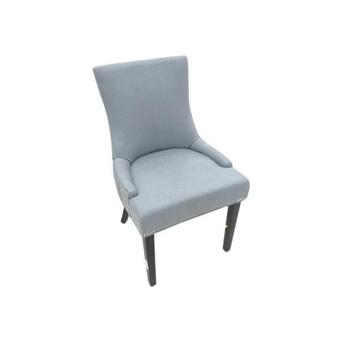 SAFAVIEH DINNING CHAIR MCR4718B