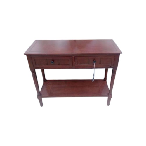 SAFAVIEH CONSOLE AMH5710D