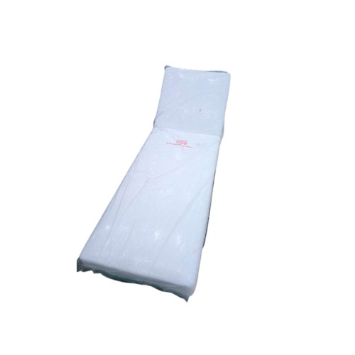 SAFAVIEH OUTDOOR LOUNGE PAT7527