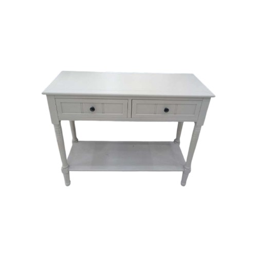 SAFAVIEH DRAWER DESK DSK5710B