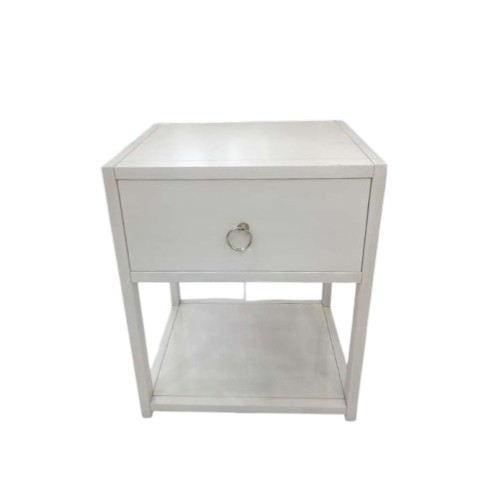 SAFAVIEH NIGHT STAND NST9201B