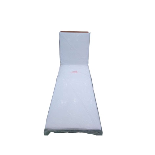 SAFAVIEH OUTDOOR LOUNGE PAT7501