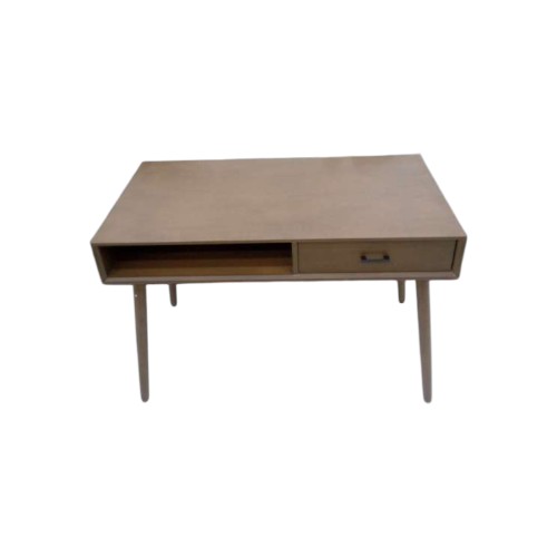 SAFAVIEH DESK DSK5700C