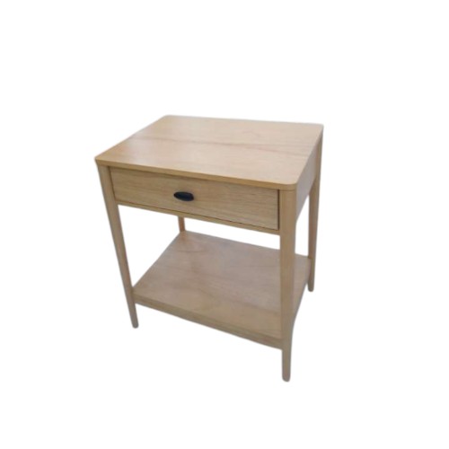 SAFAVIEH NIGHT STAND NST9202B