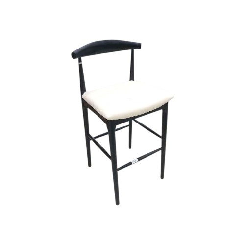 SAFAVIEH BAR STOOL BST1503A