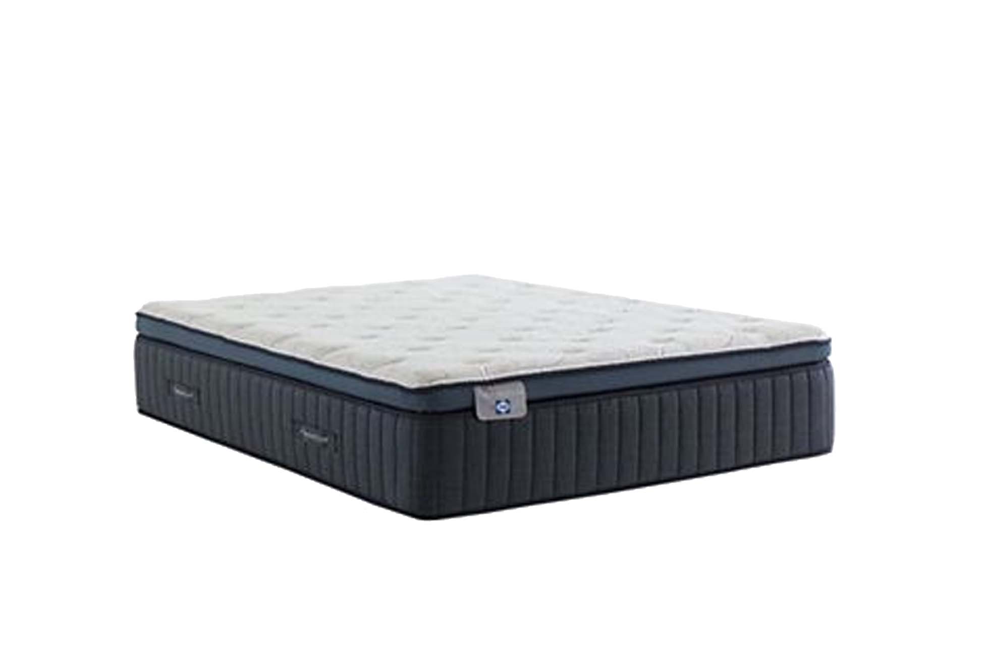 CHARTER CLUB MATTRESS TWXL MAT
