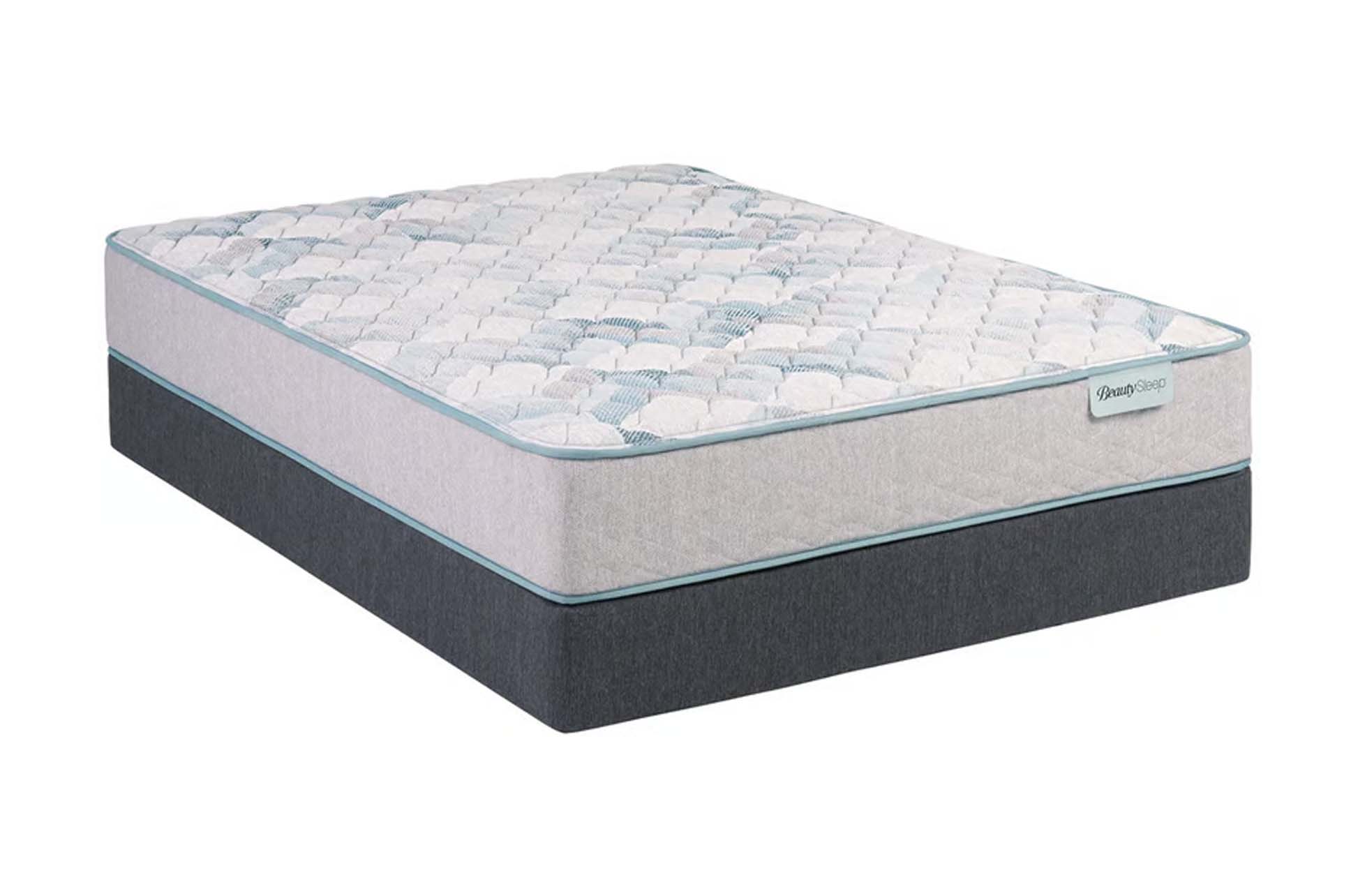 BEAUTYSLEEP MATTRESS TW MAT 38X