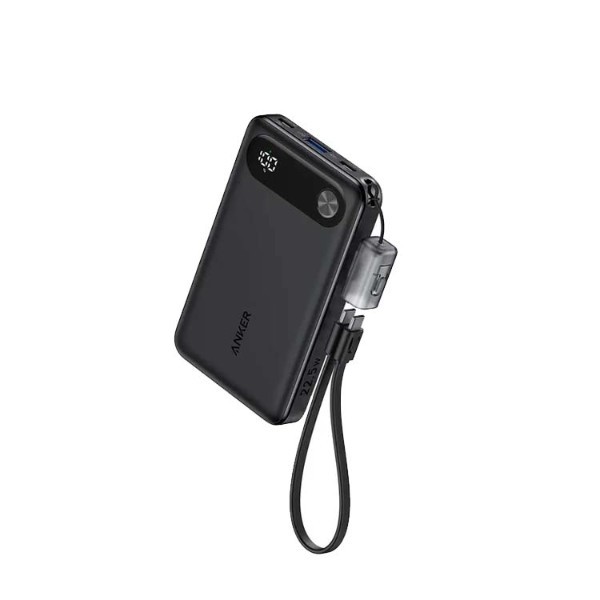 ANKER POWER BANK