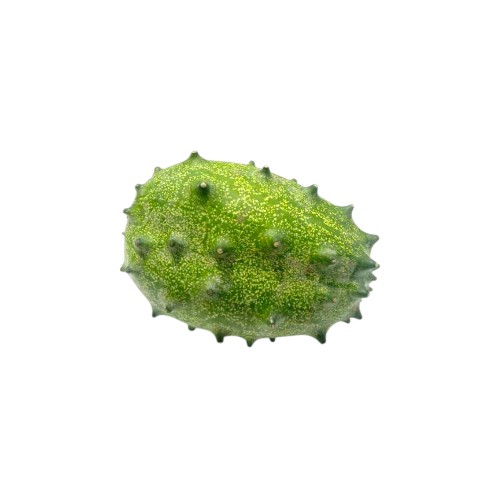 HORNED MELON (KIWANO) PC SPG