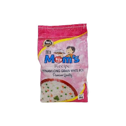 MOMS VIETNAM RICE 4KG