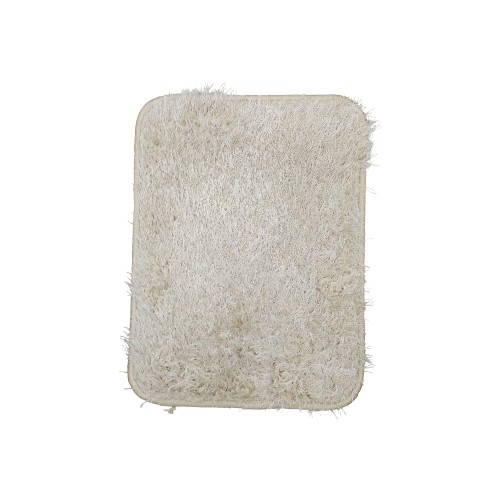 LIVABLISS MINI DOOR MAT 30X40 E