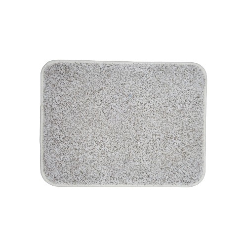 LIVABLISS MINI DOOR MAT 35X45 E