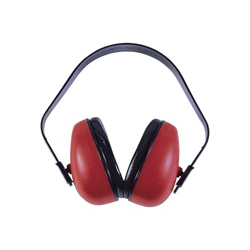 TERA PROTECTION SET 3PCS S18150