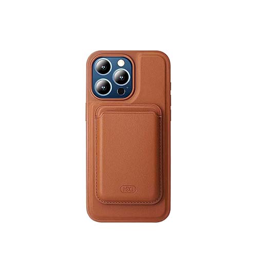 APPLE IPHONE CASES HDD CASE FOR