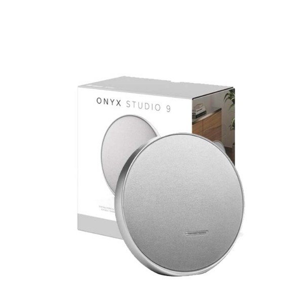 JBL ONYX STUDIO 9