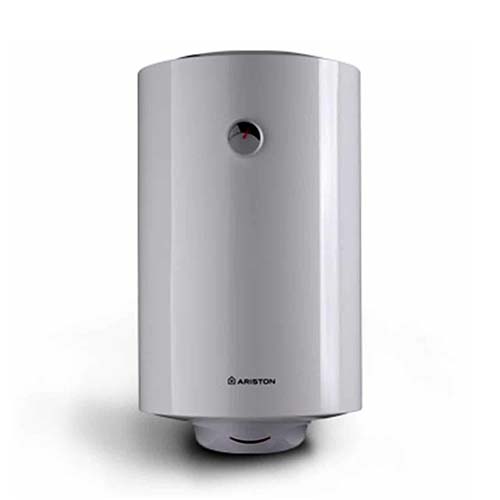 WATER HEATER 50LT SUPER ARISTON