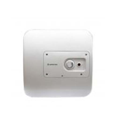 WATER HEATER 30LT SUPER ARISTON