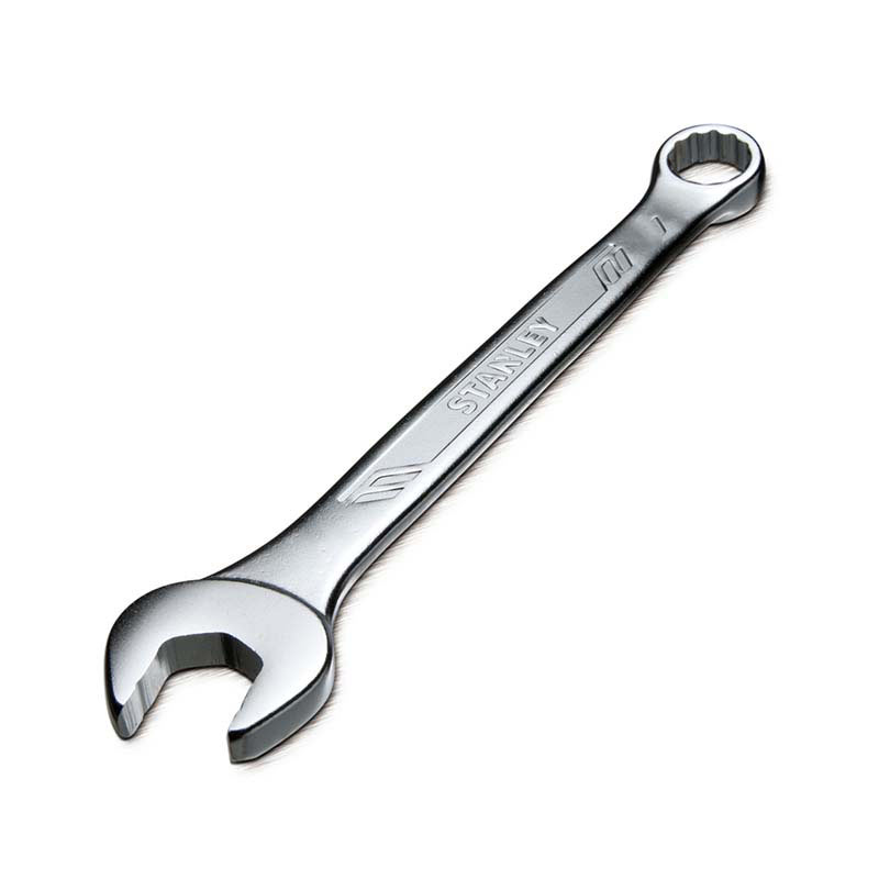 WRENCH COMBINATION 27MM STMT728