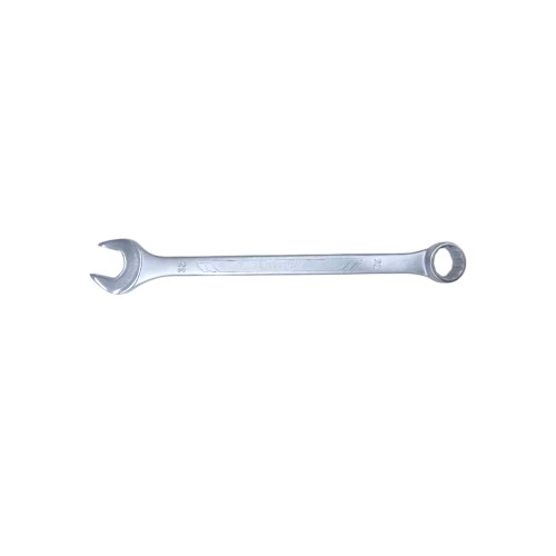 COMBINATION WRENCH 32 MM