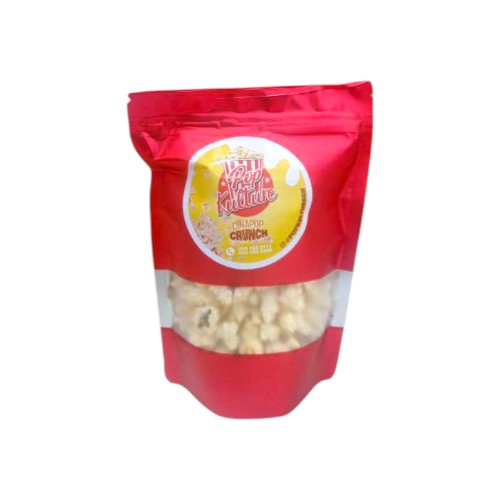 POP KULTURE POP CORN CINAPOP CR