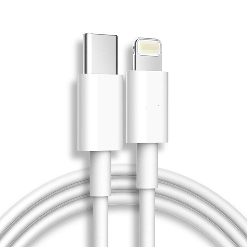 APPLE USB TYPE CTO LIGHTNING