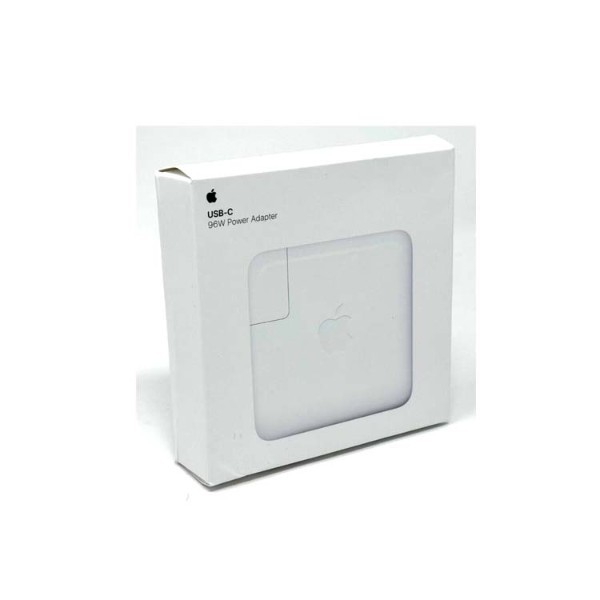 APPLE MACBOOK CHARGER 96W