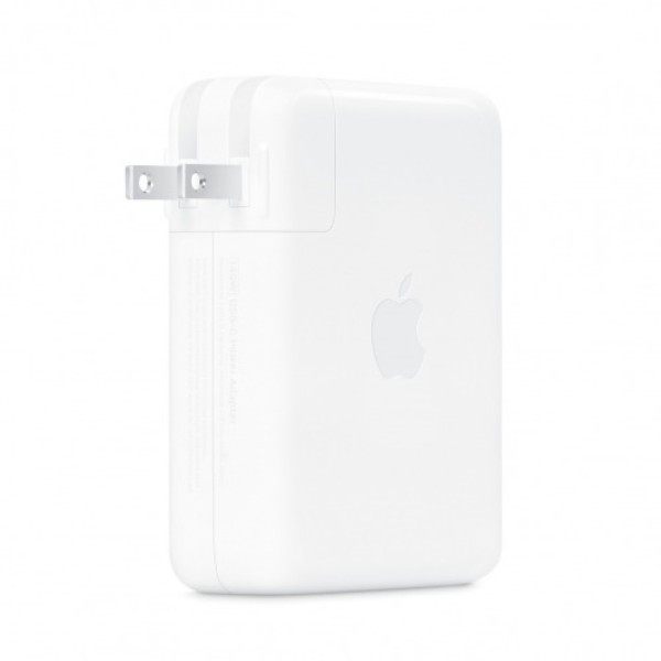 APPLE MACBOOK CHARGER 140W