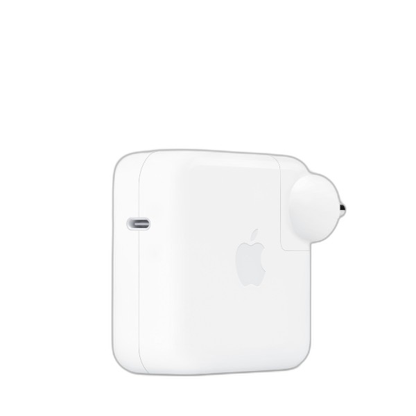 APPLE MACBOOK CHARGER 70W
