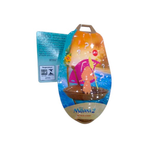 MOANA 2 CR DL SRPRS ASST JBT430