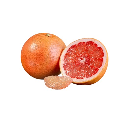 GRAPE FRUIT STAR RUBY KG