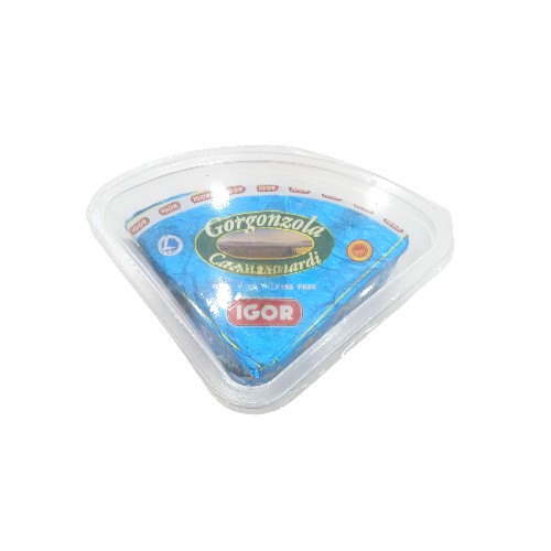 TALEGGIO DOP IGOR KG