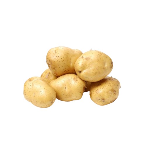 POTATO KG LG