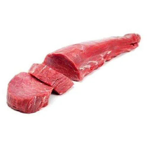 BEEF FILLET 1KG