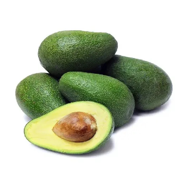 FRESH AVOCADO LEB KG
