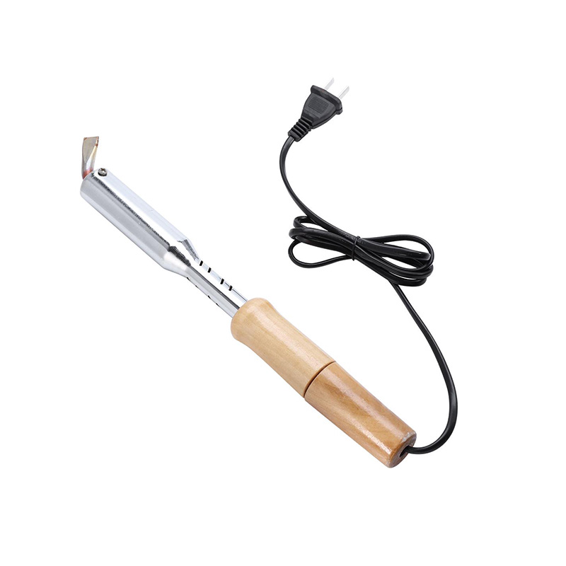 SOLDERING IRON 150W ELECTRIC