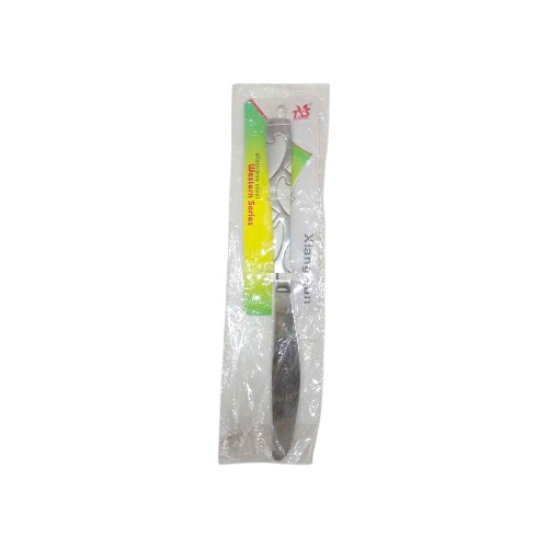 XIANGRUN S/S KNIFE L1680580